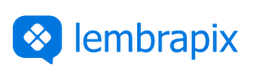Logo LembraPix