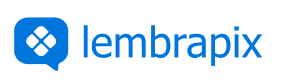Logo LembraPix