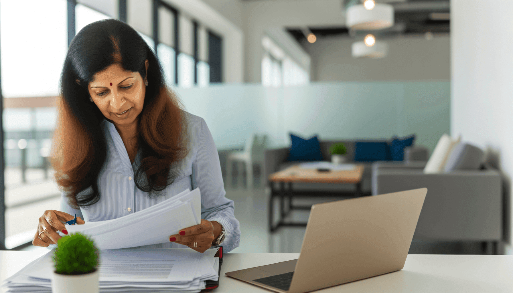 5 Estratégias Para Melhorar o Relacionamento Financeiro com Seus Clientes